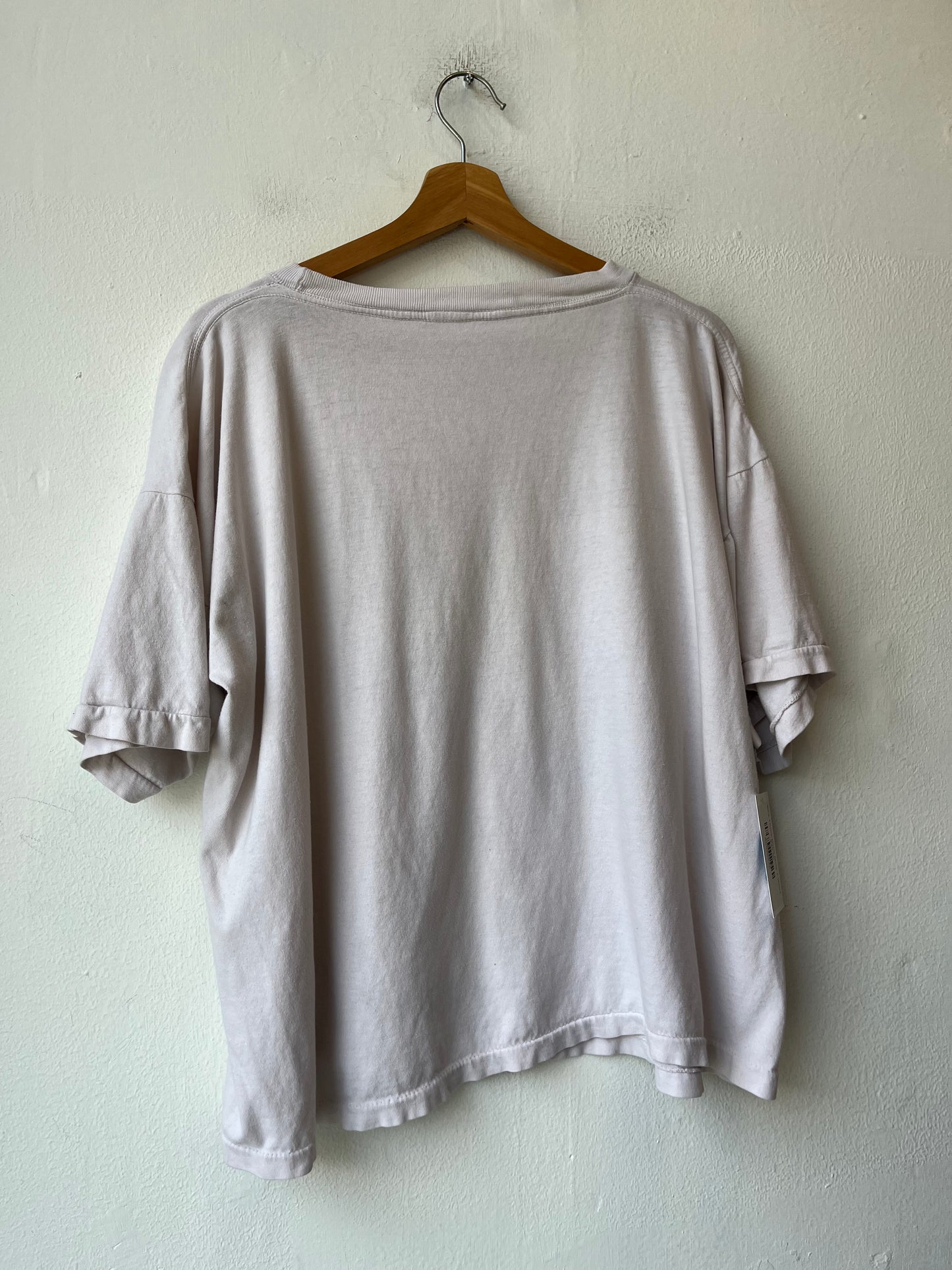 90's Three Blind Mice T-Shirt