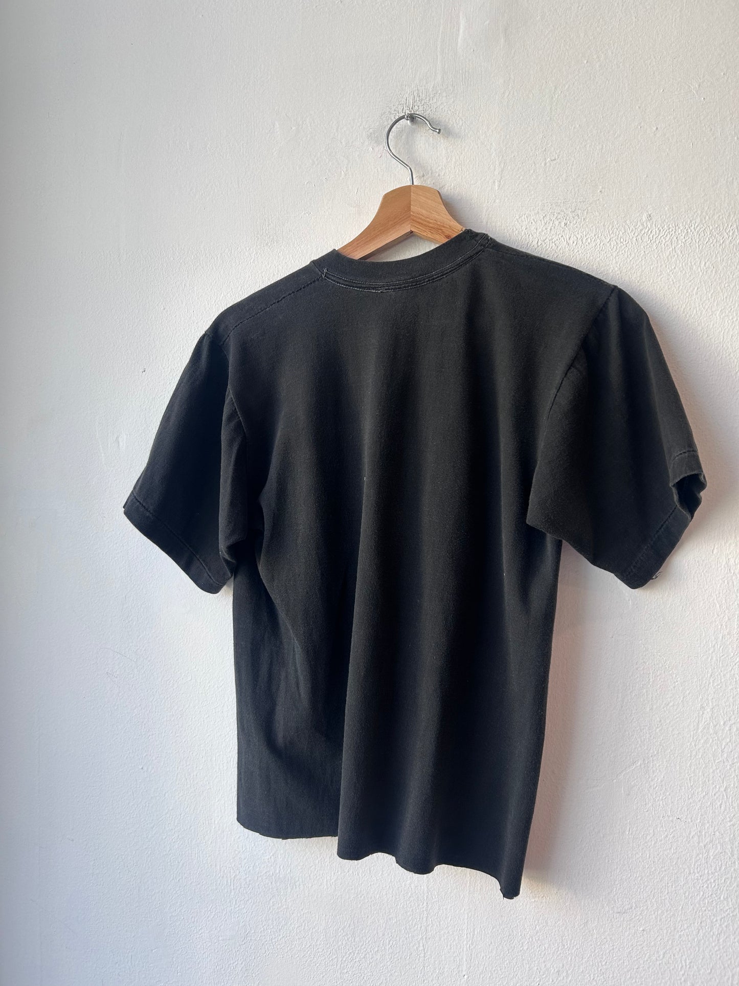 80's Golden Lady T-Shirt