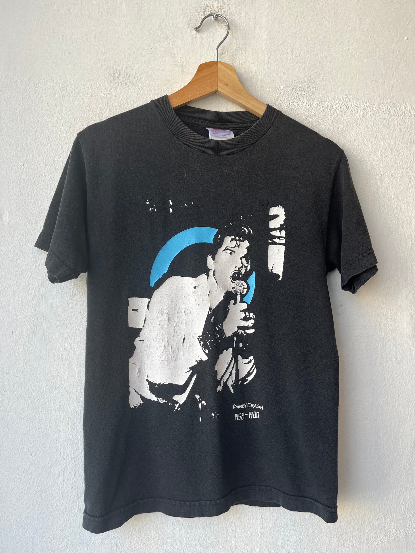 90's The Germs T-Shirt