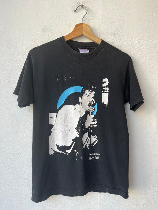 90's The Germs T-Shirt