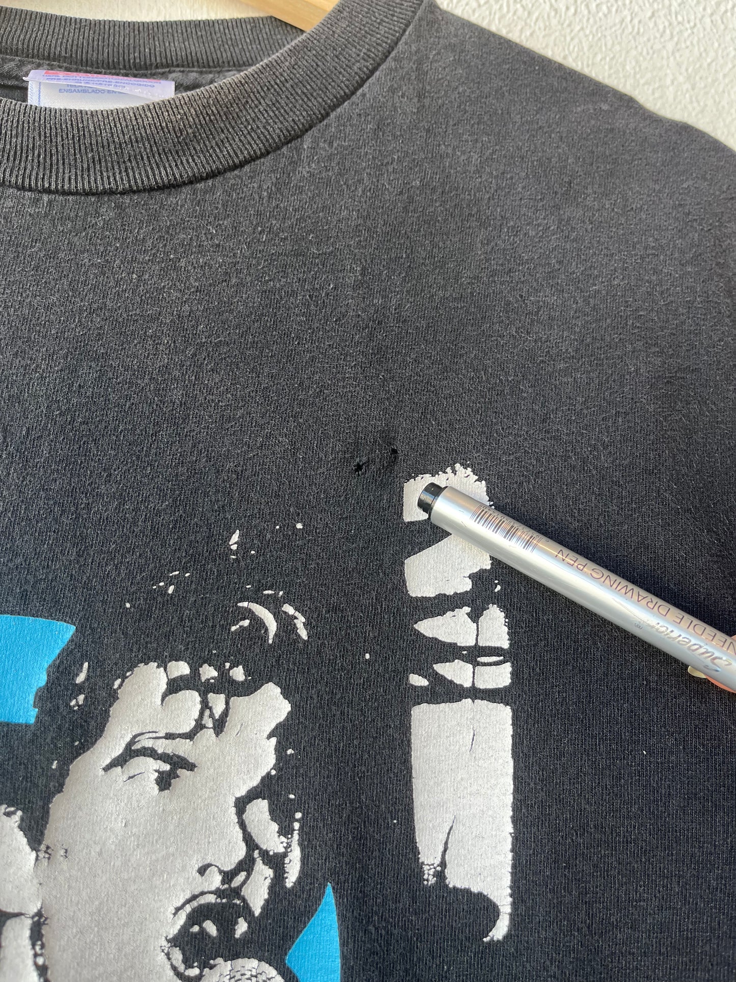90's The Germs T-Shirt