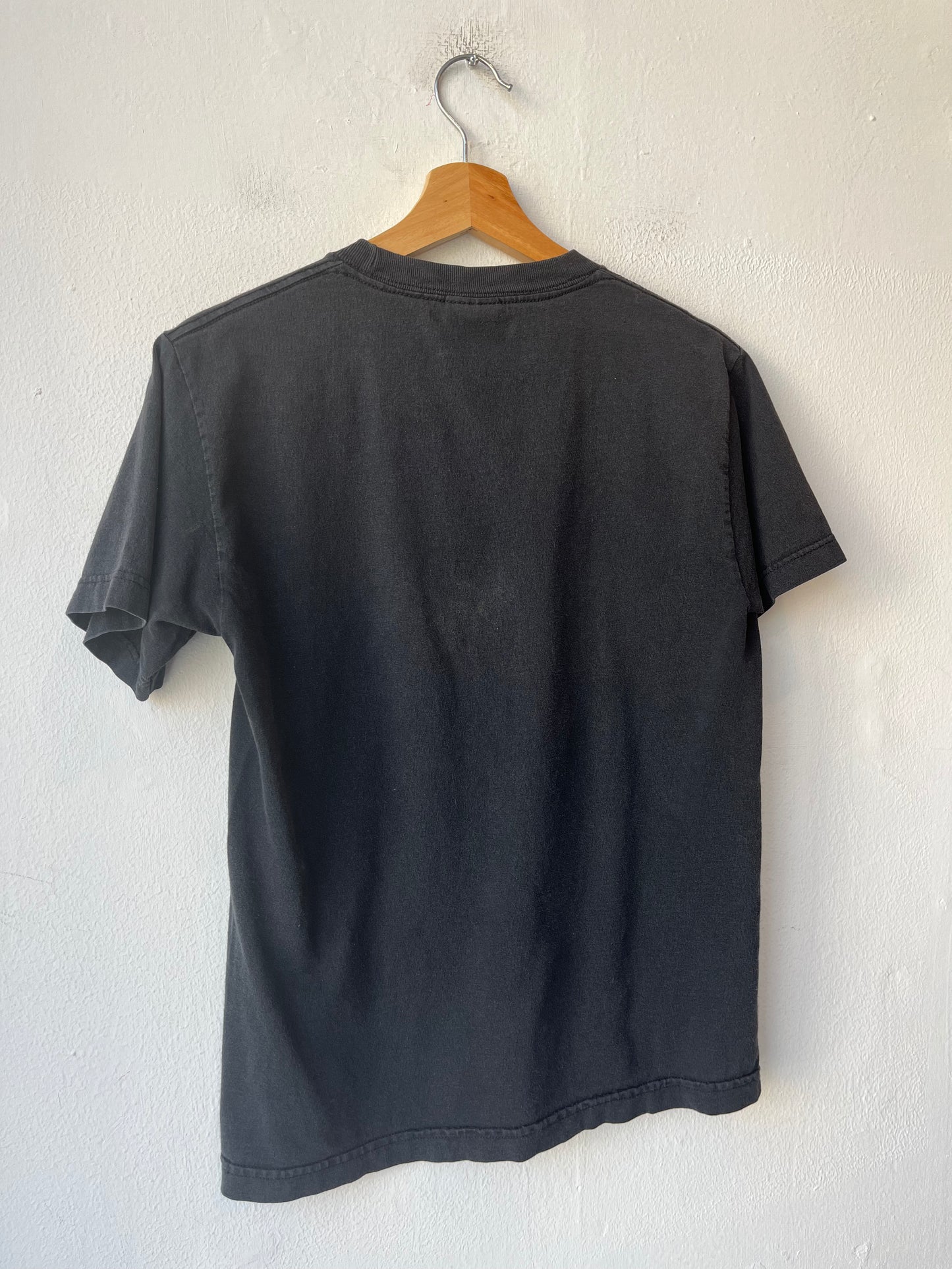 90's The Germs T-Shirt