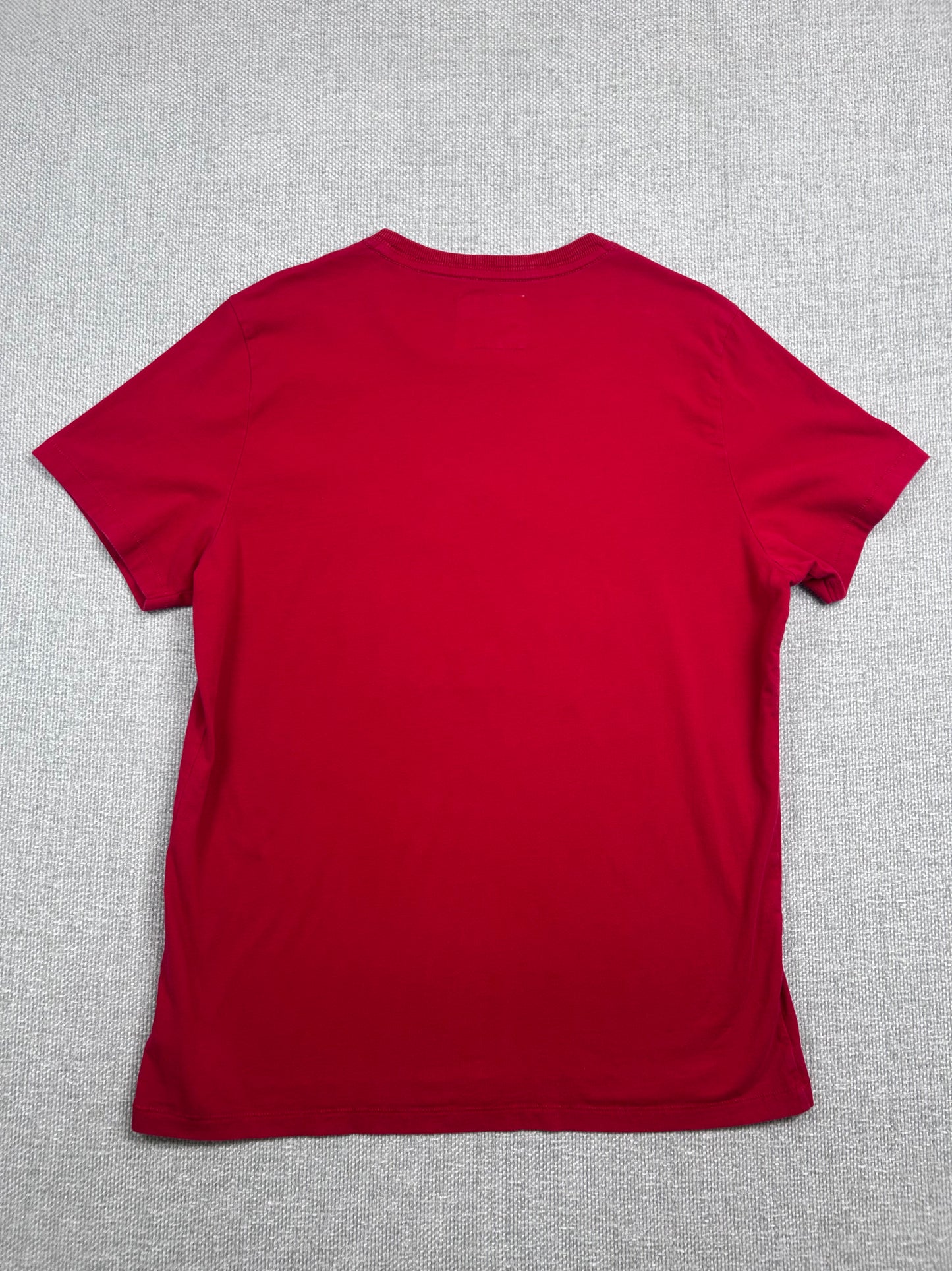 Y2K Aeropostale New York T-Shirt