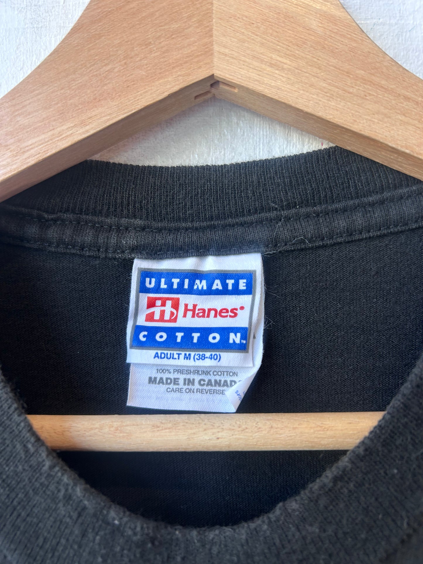 Y2K Who Is This Girl? T-Shirt