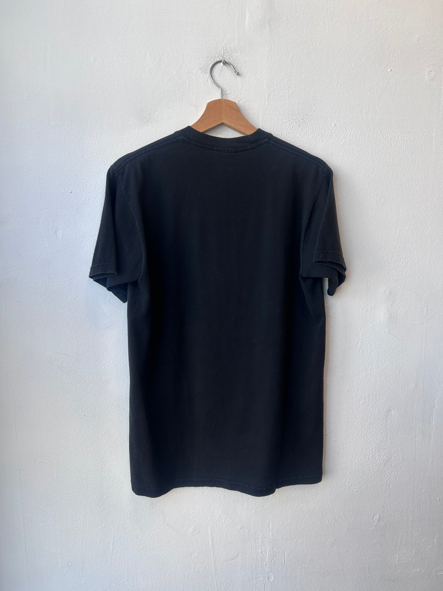 Y2K Who Is This Girl? T-Shirt