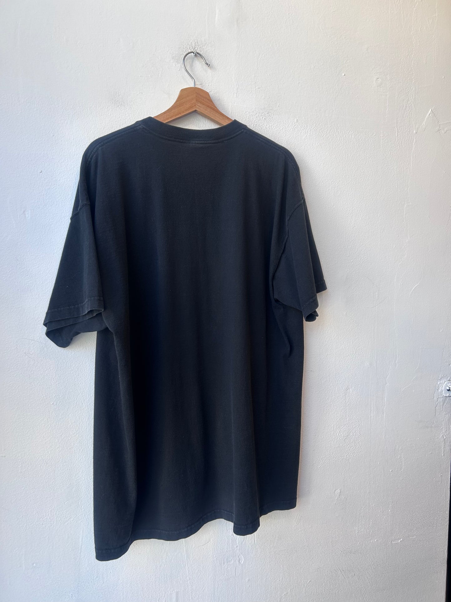 2001 Josie and the Pussycats T-Shirt