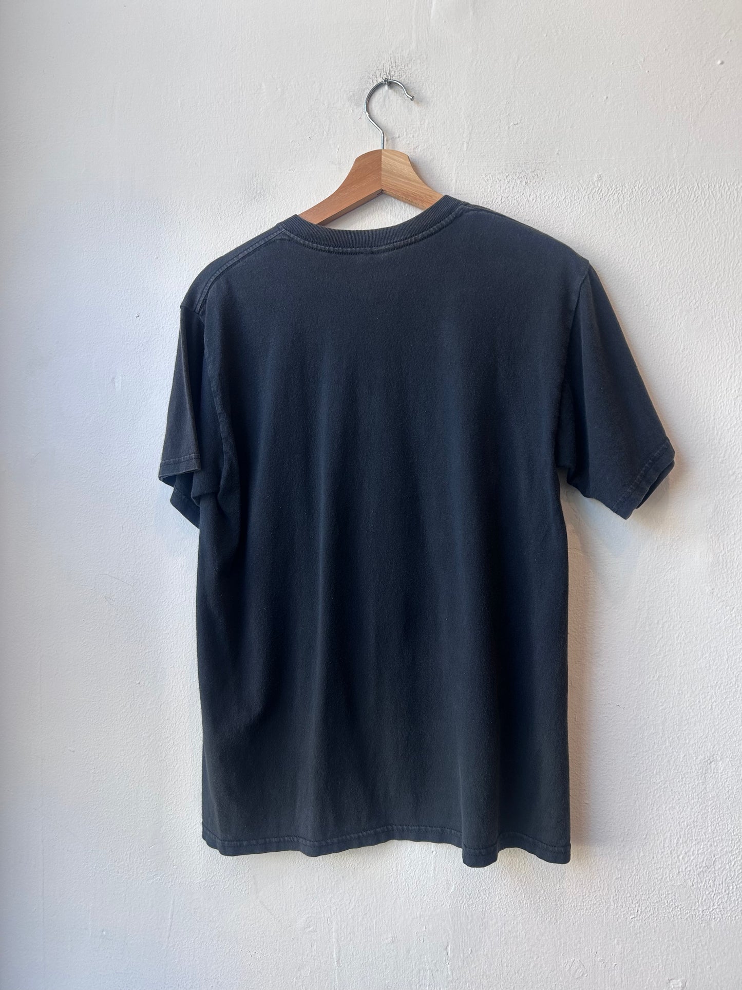 Y2K Marvin The Martian T-Shirt