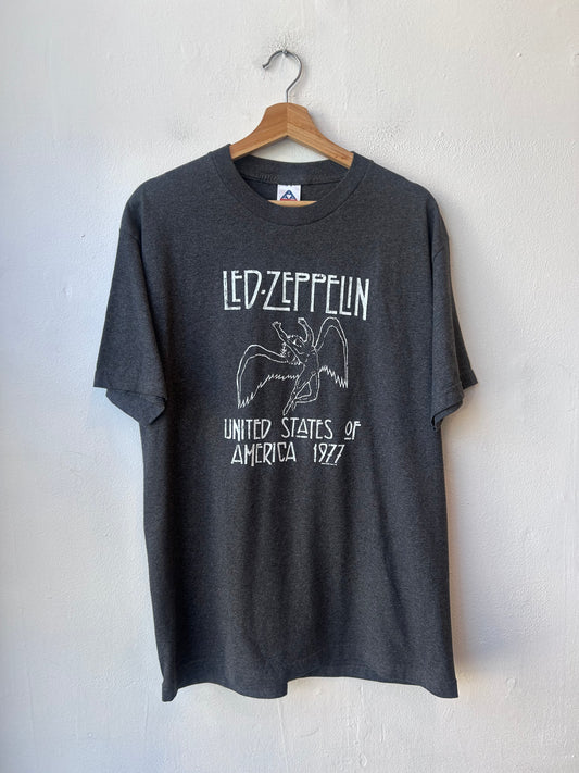 2003 Led Zeppelin T-Shirt