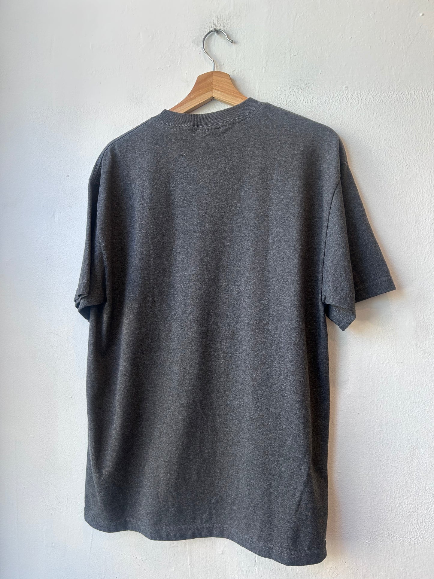 2003 Led Zeppelin T-Shirt