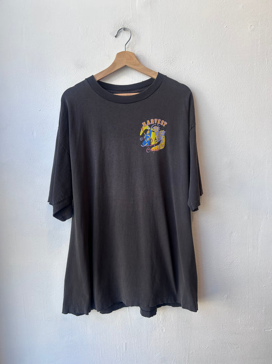 90's Harvest Crusade T-Shirt