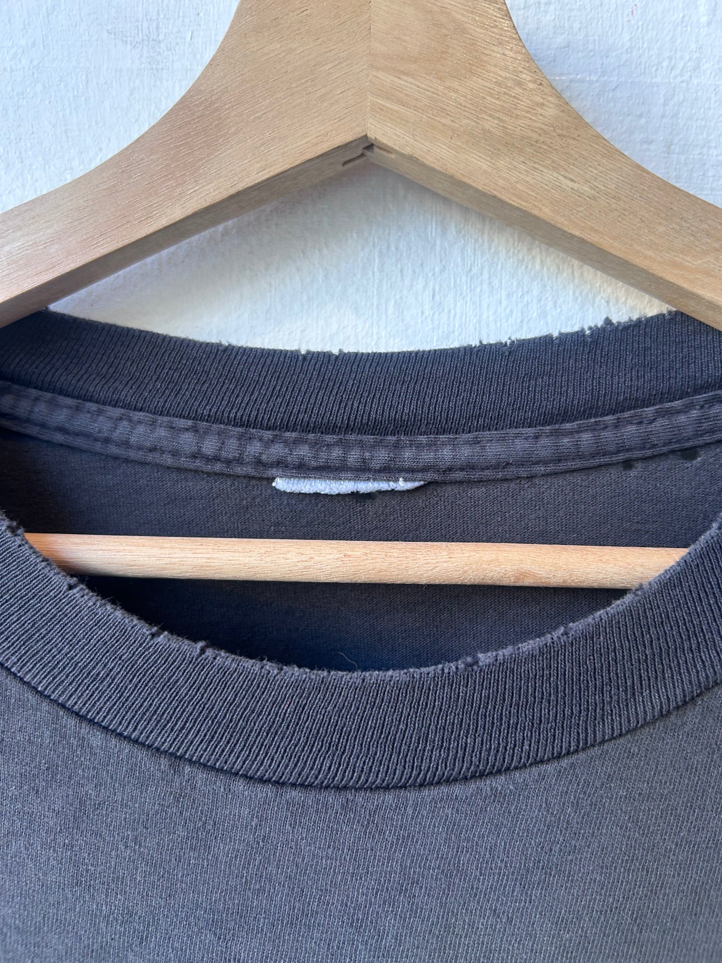 90's Harvest Crusade T-Shirt