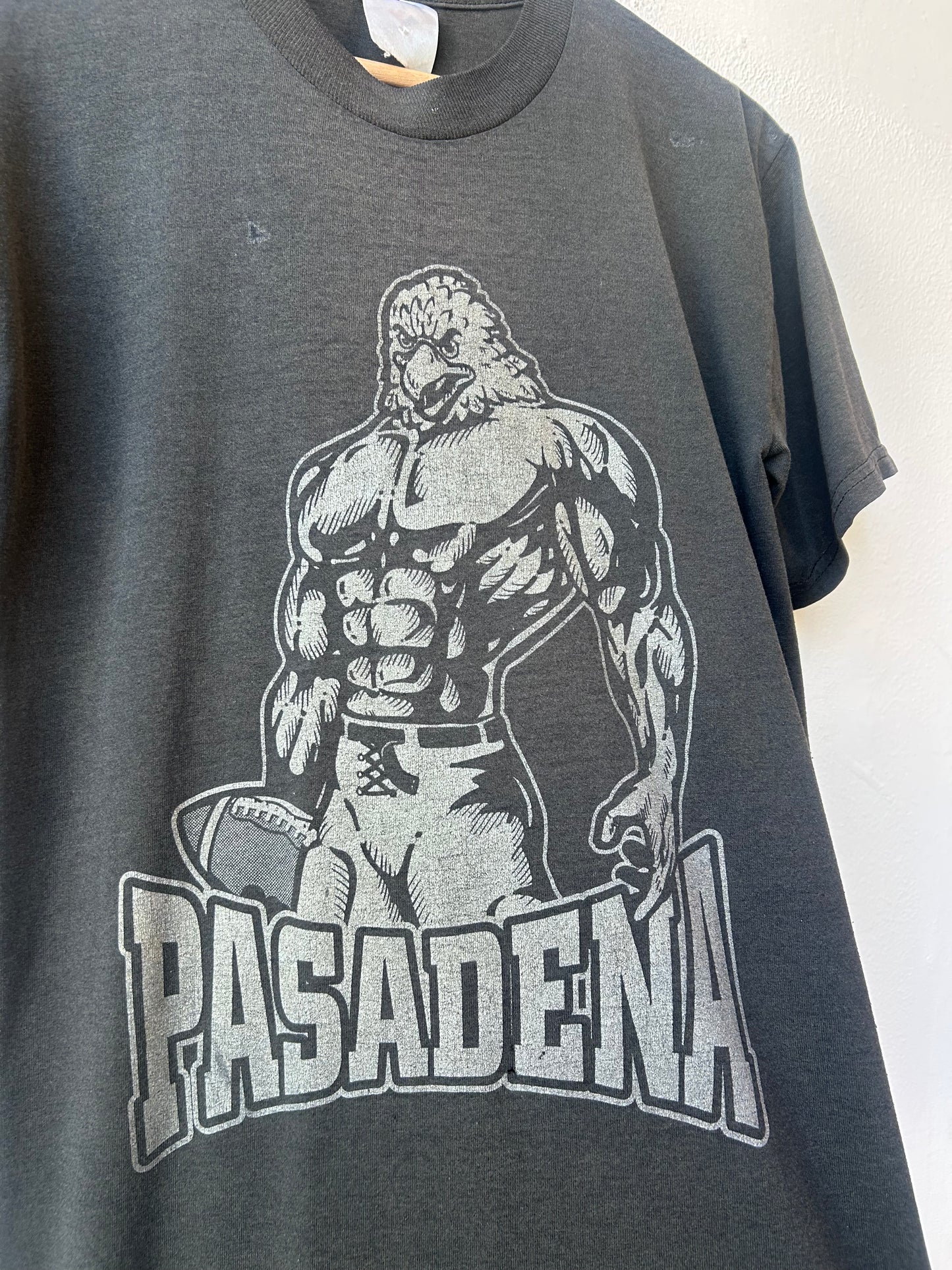90's Pasadena T-Shirt