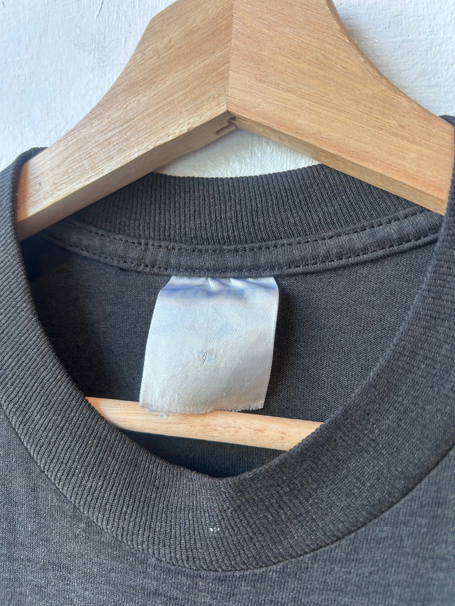 90's Pasadena T-Shirt