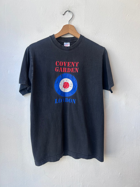 Y2K Covent Garden T-Shirt