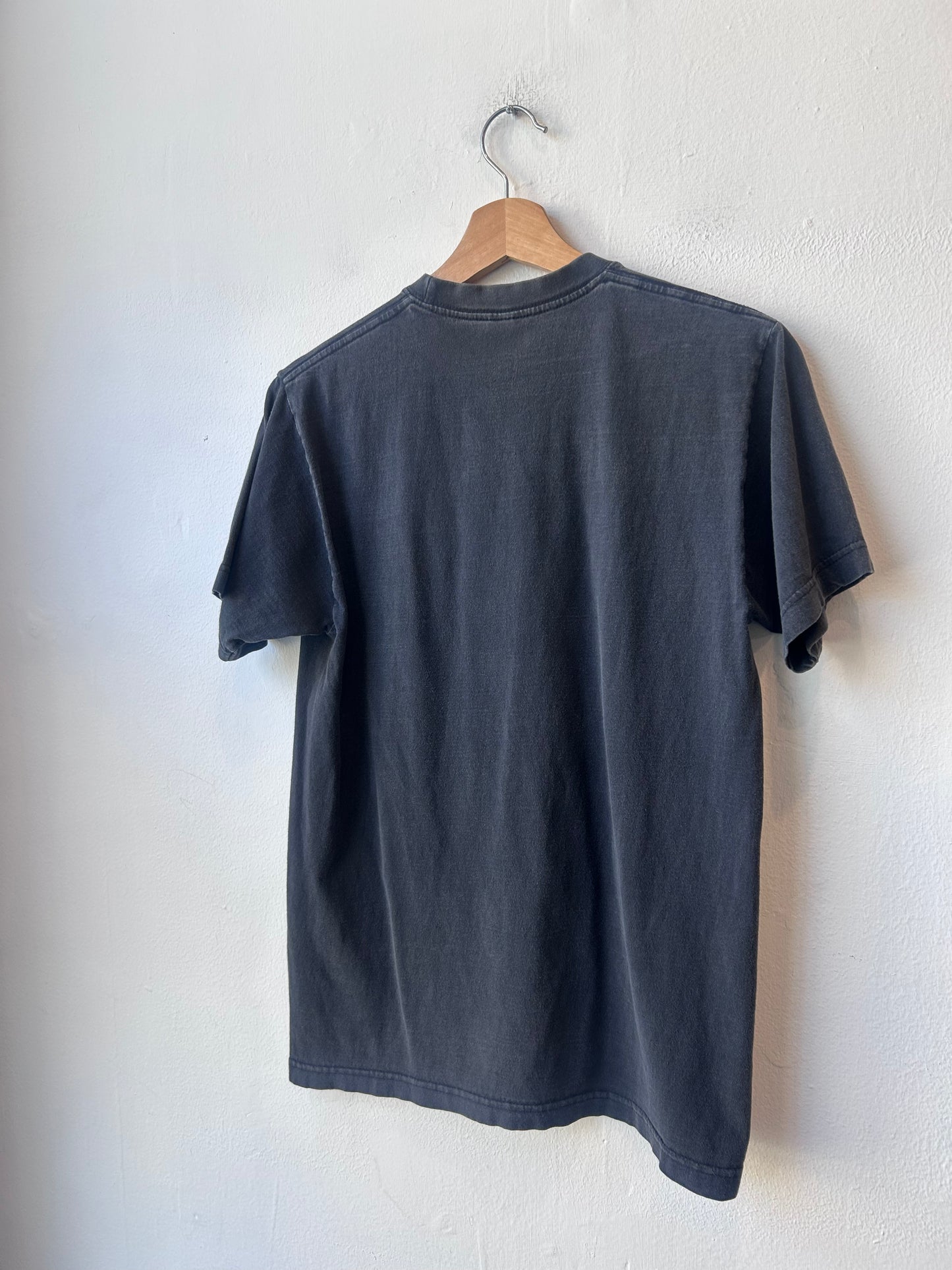 Y2K Covent Garden T-Shirt