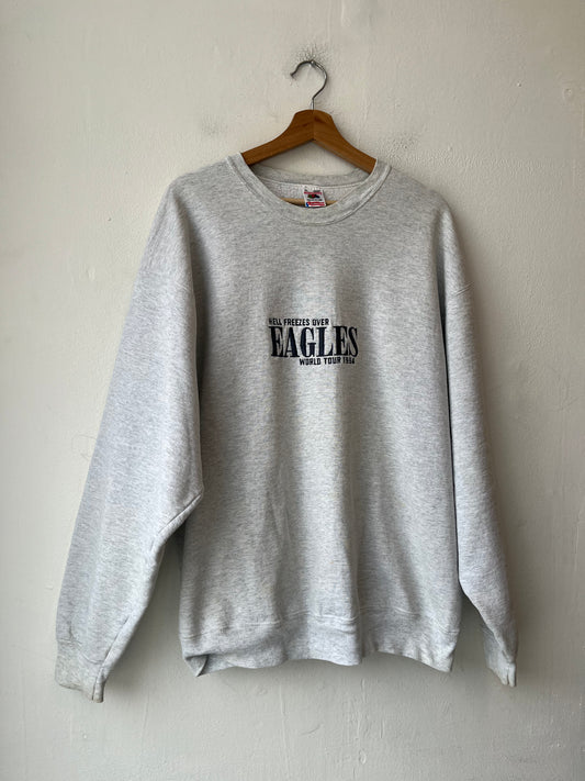 1994 Eagles Sweatshirt