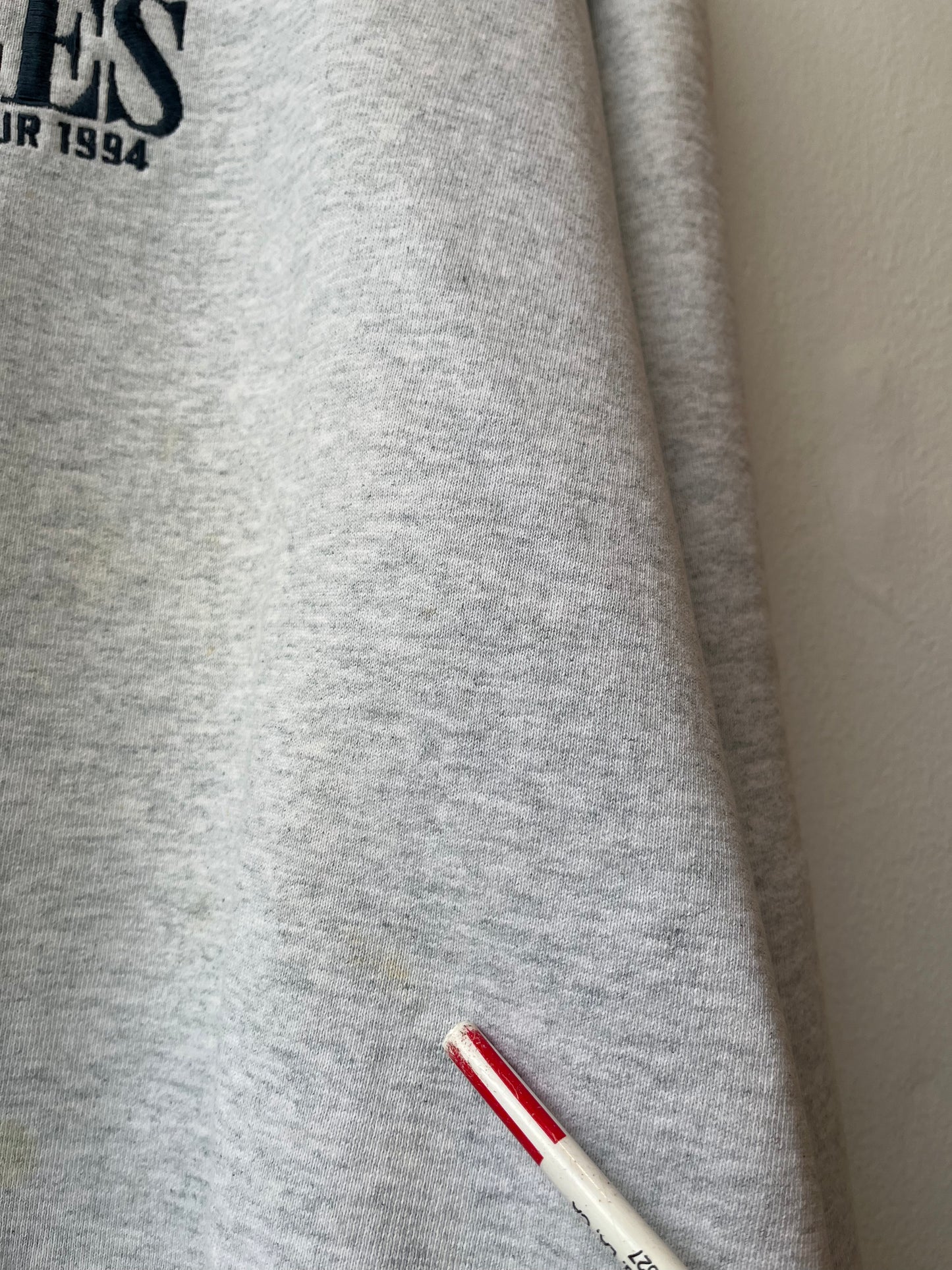 1994 Eagles Sweatshirt