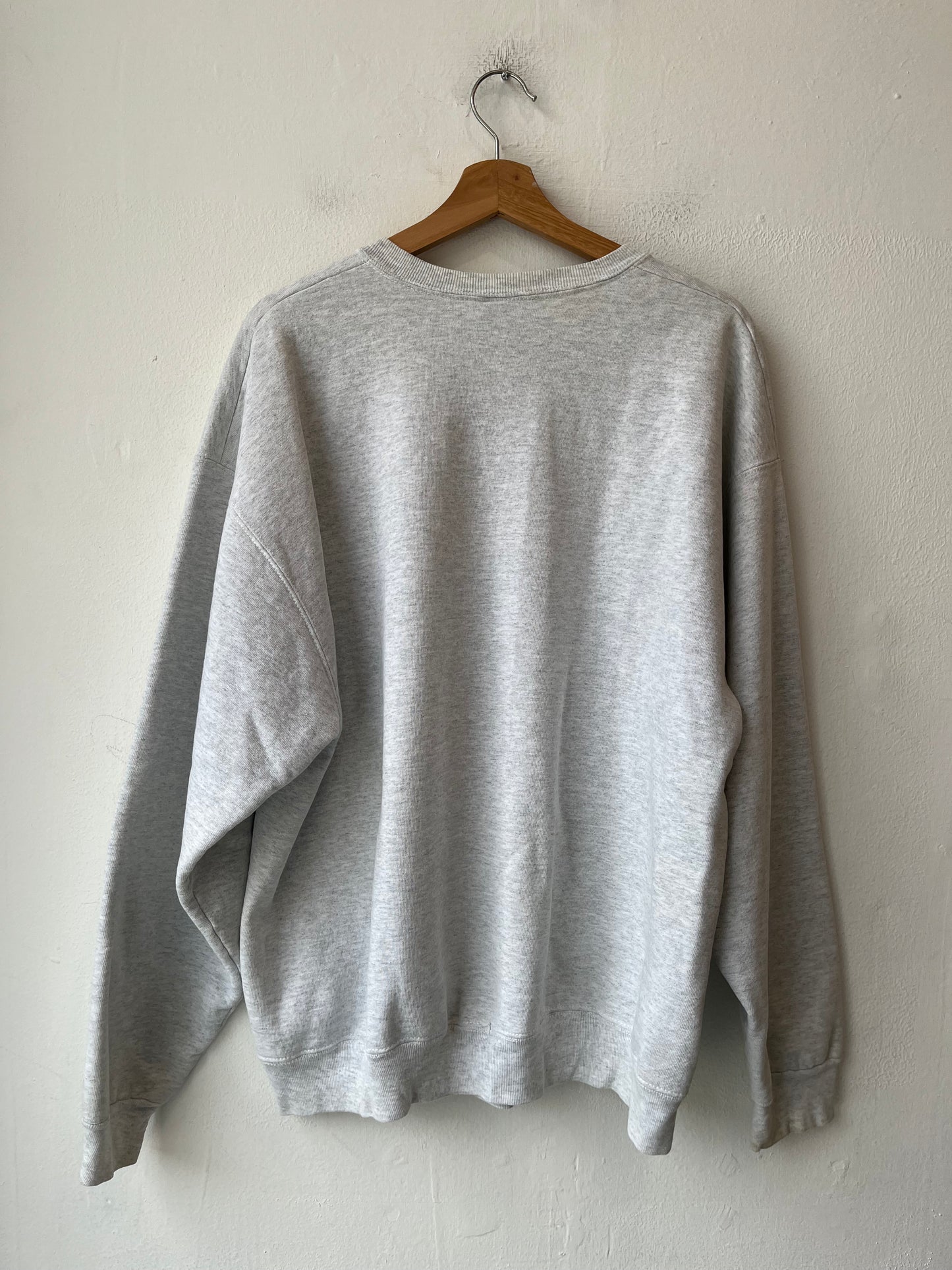 1994 Eagles Sweatshirt