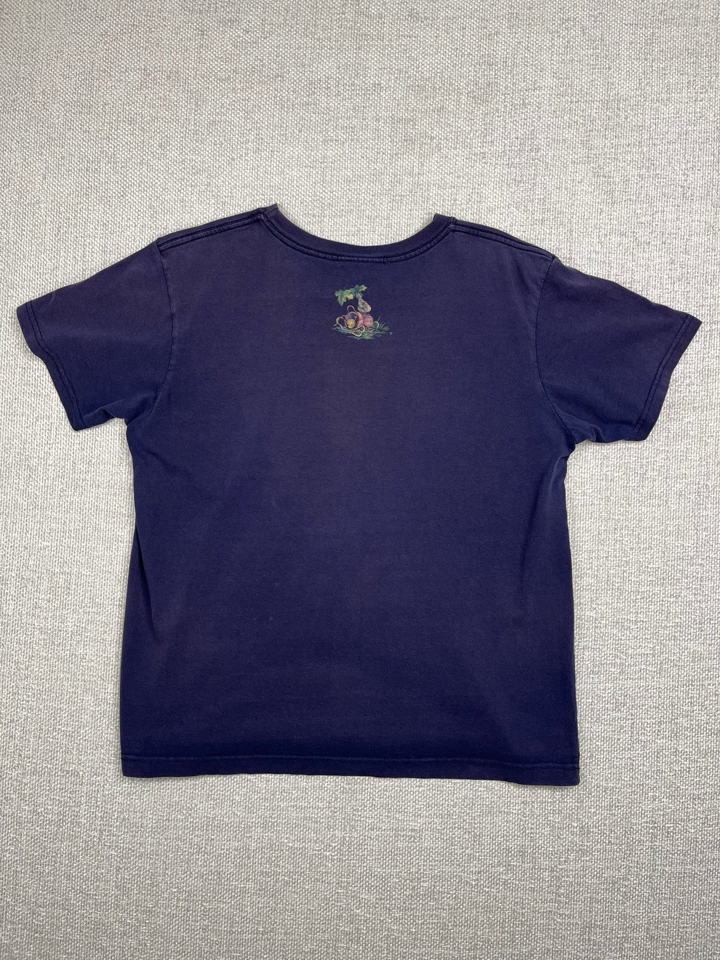 90's Northern Reflections T-Shirt