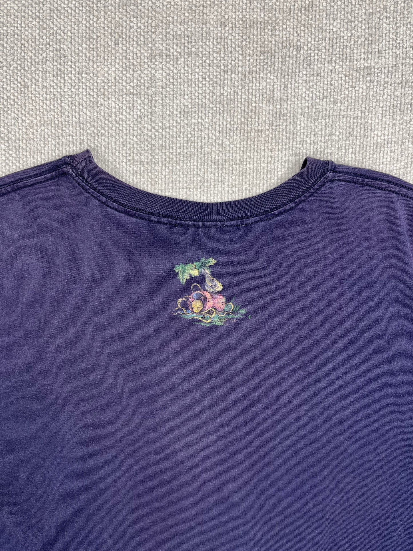 90's Northern Reflections T-Shirt