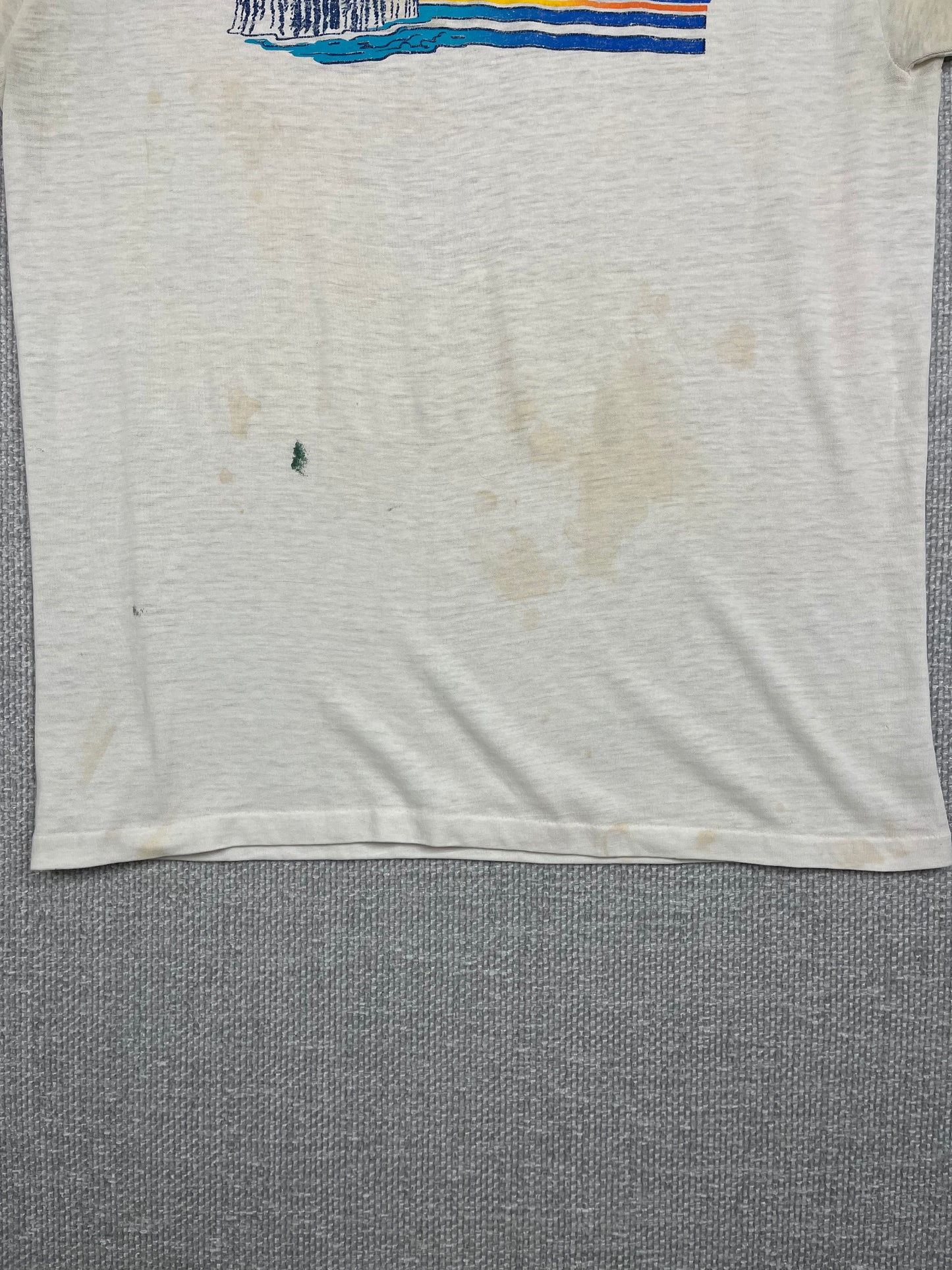 80's Florida T-Shirt