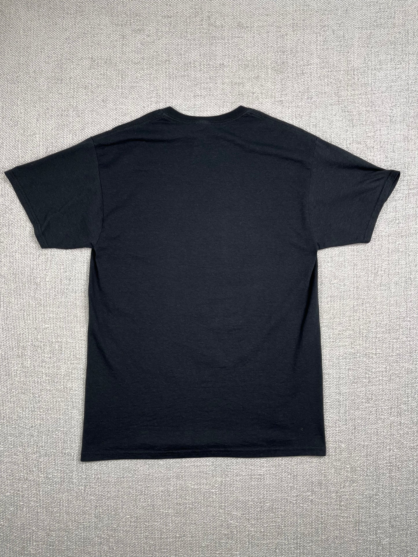 Y2K Total Soul T-Shirt