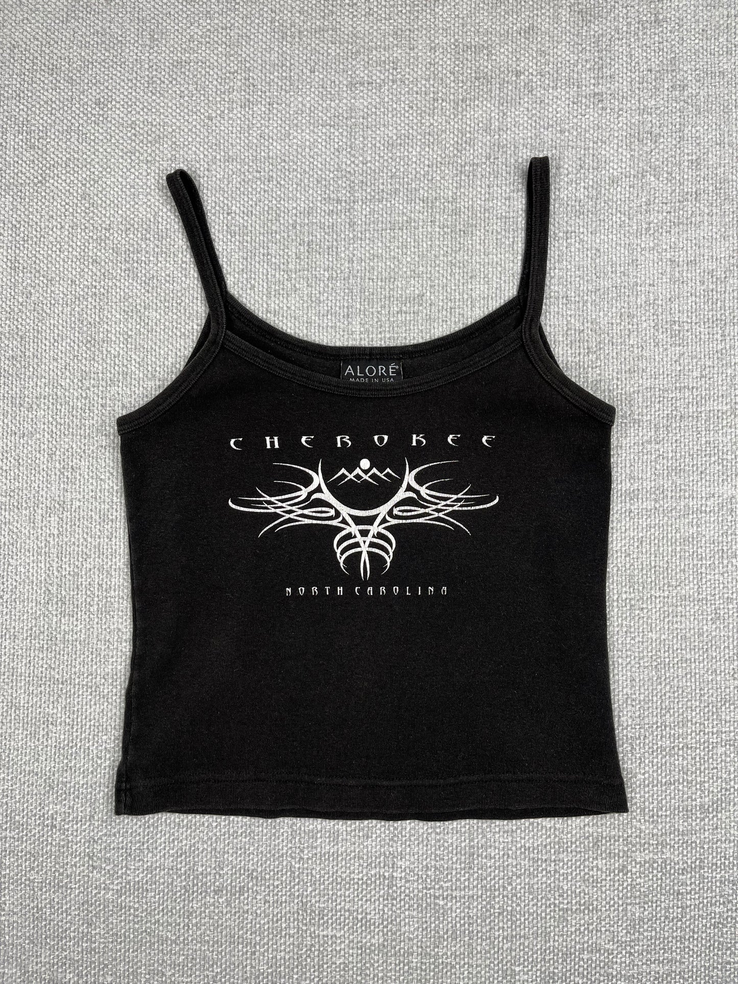 90's Cherokee Tank Top