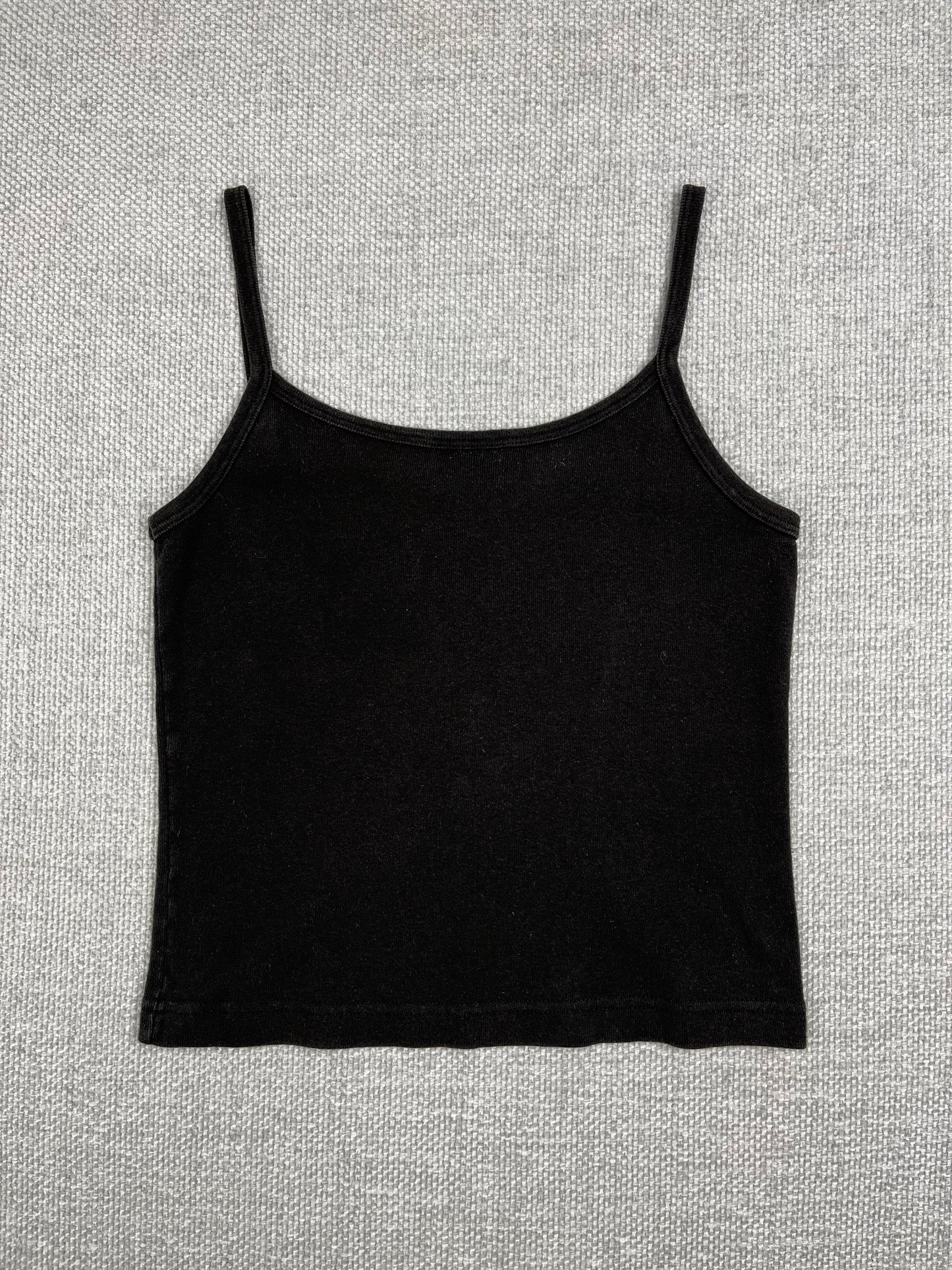 90's Cherokee Tank Top