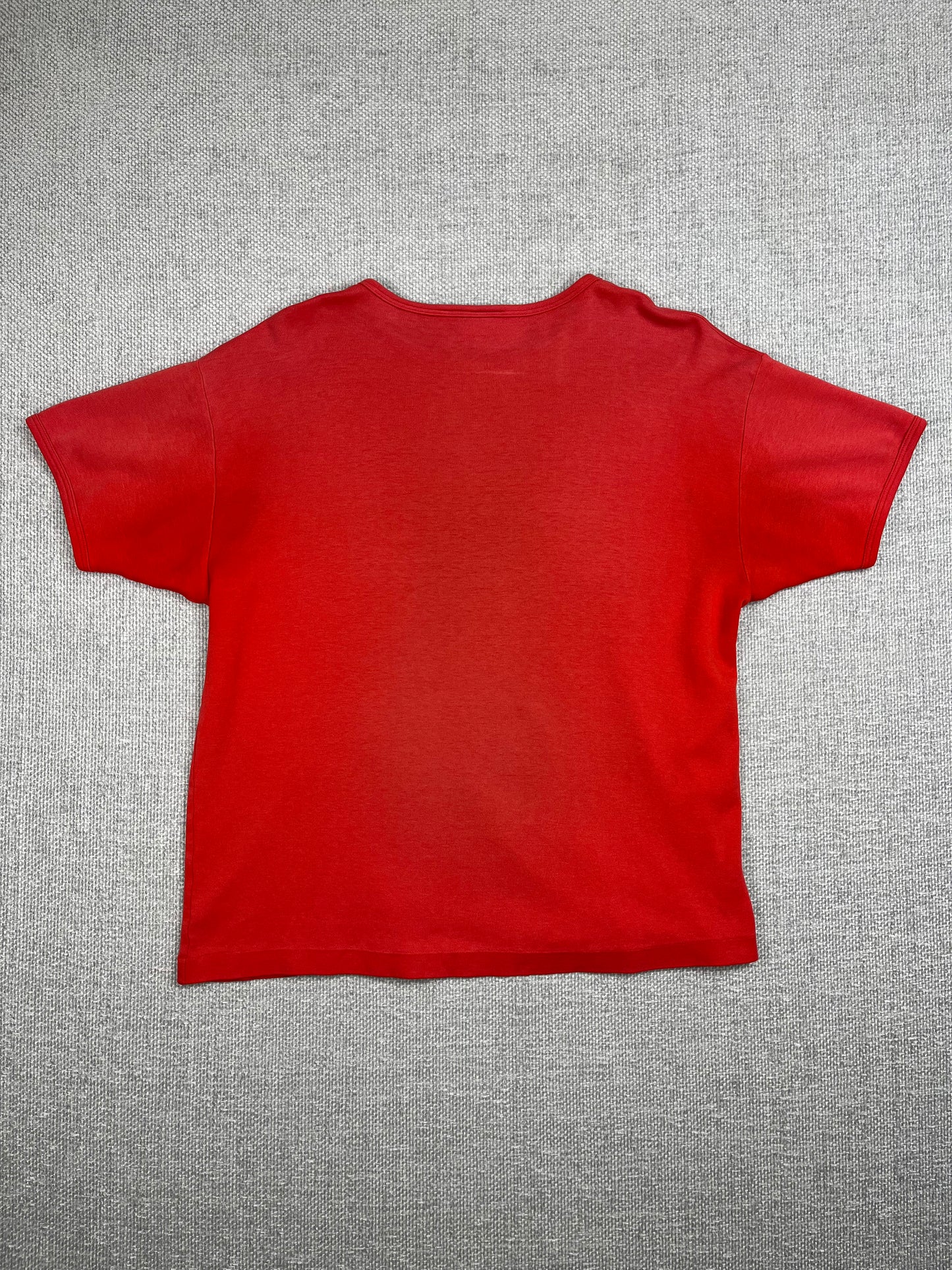 80's Hong Kong T-Shirt