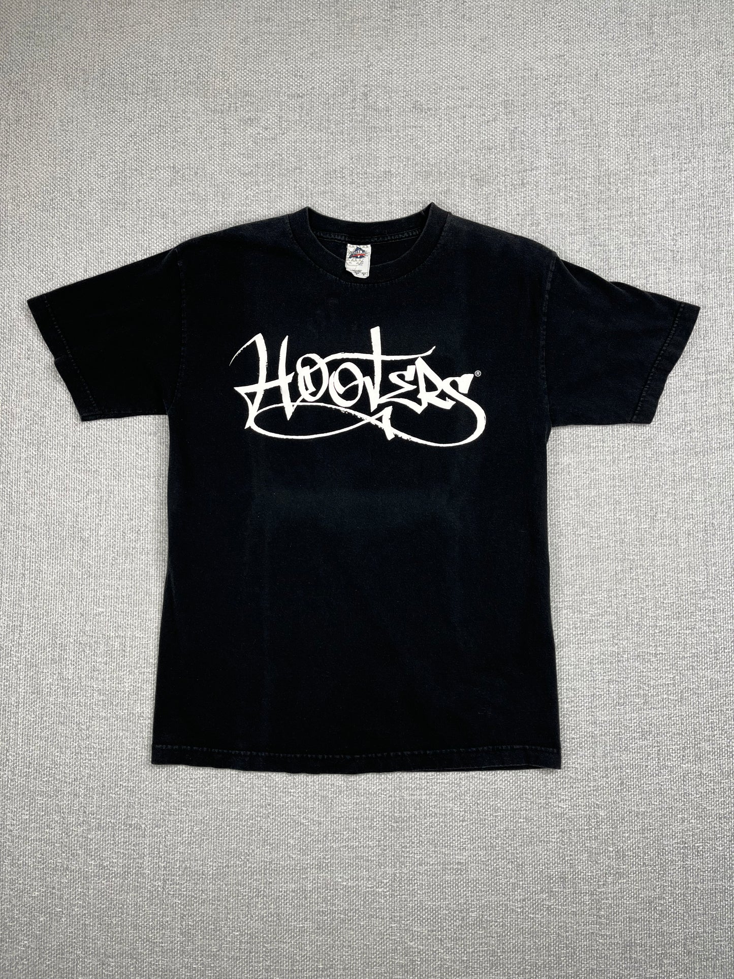Y2K Hooters T-Shirt