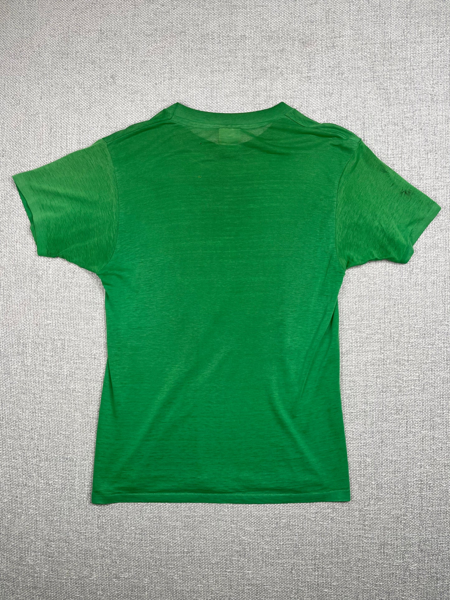 80's Summer Fun T-Shirt