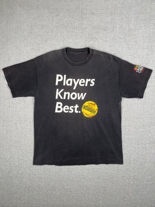 90's Grand Casino T-Shirt