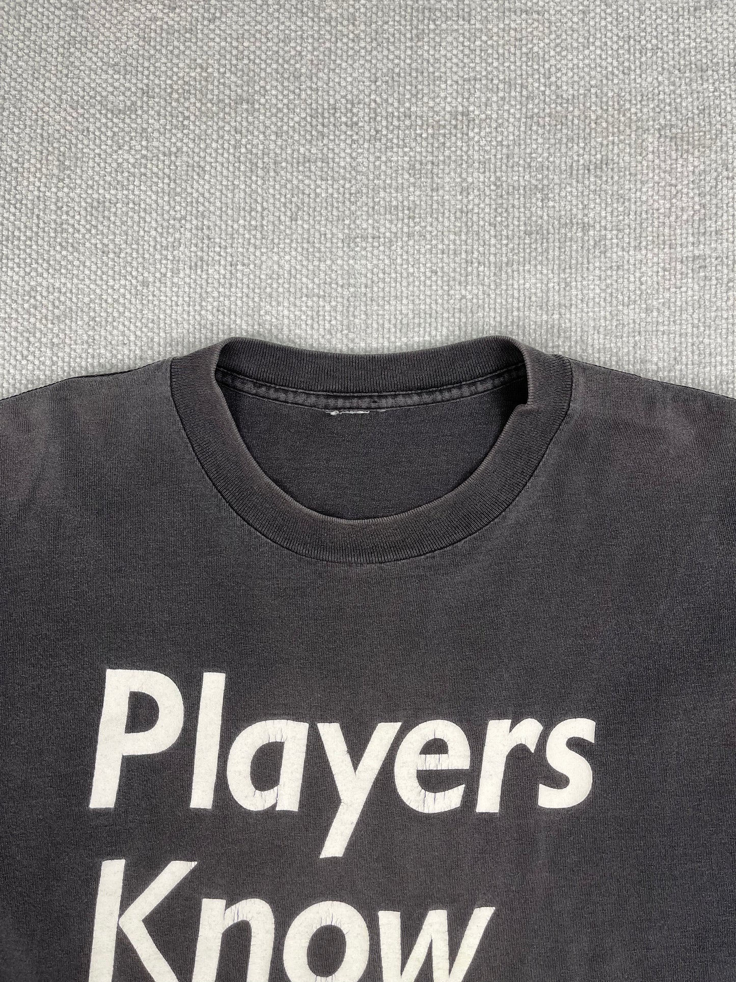 90's Grand Casino T-Shirt