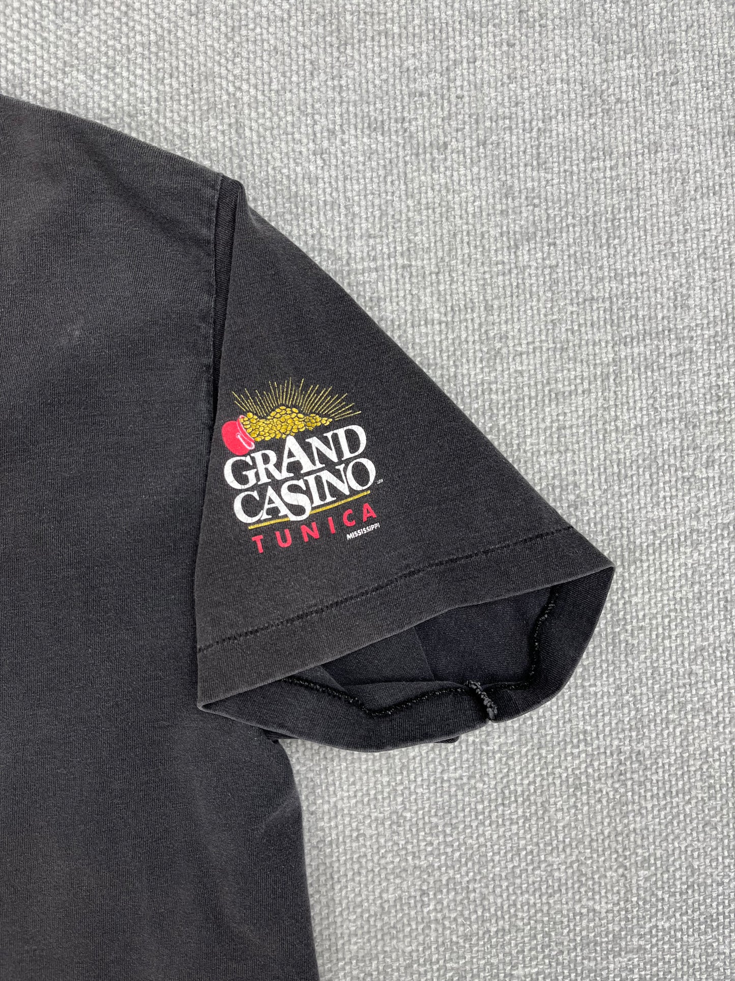 90's Grand Casino T-Shirt