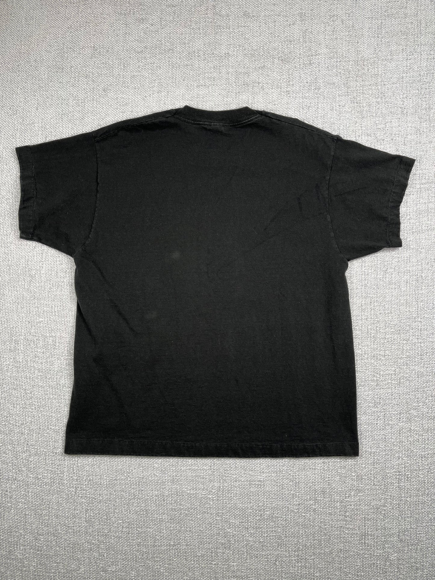 90's Leaning Tower of Pisa T-Shirt