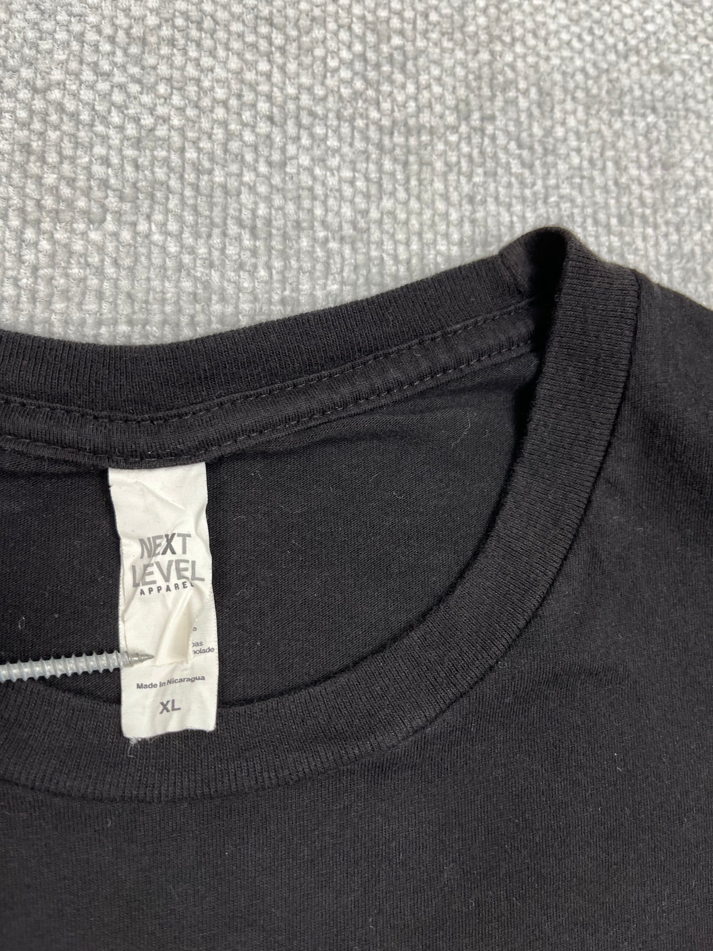 Y2K Lil Wayne T-Shirt