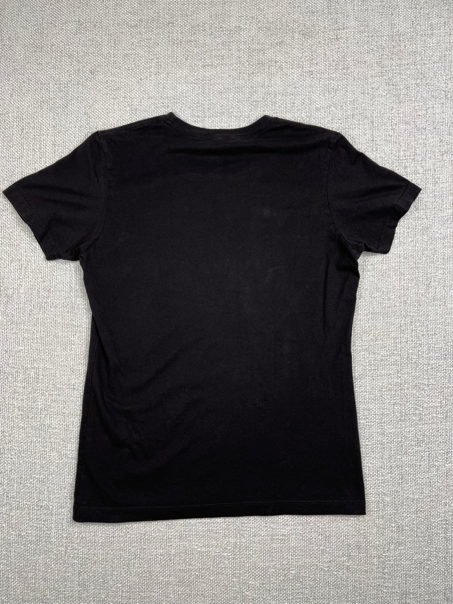 Y2K Lil Wayne T-Shirt