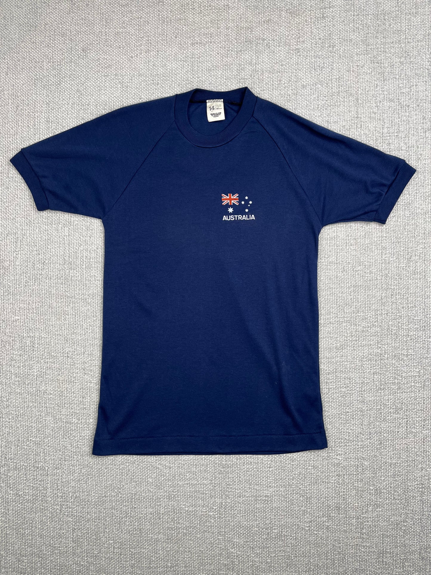80's Australia T-Shirt