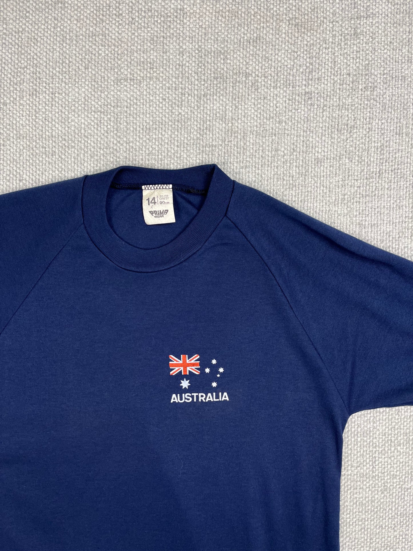 80's Australia T-Shirt