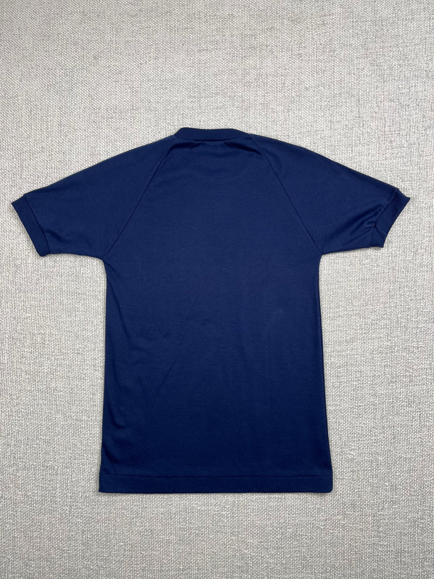 80's Australia T-Shirt