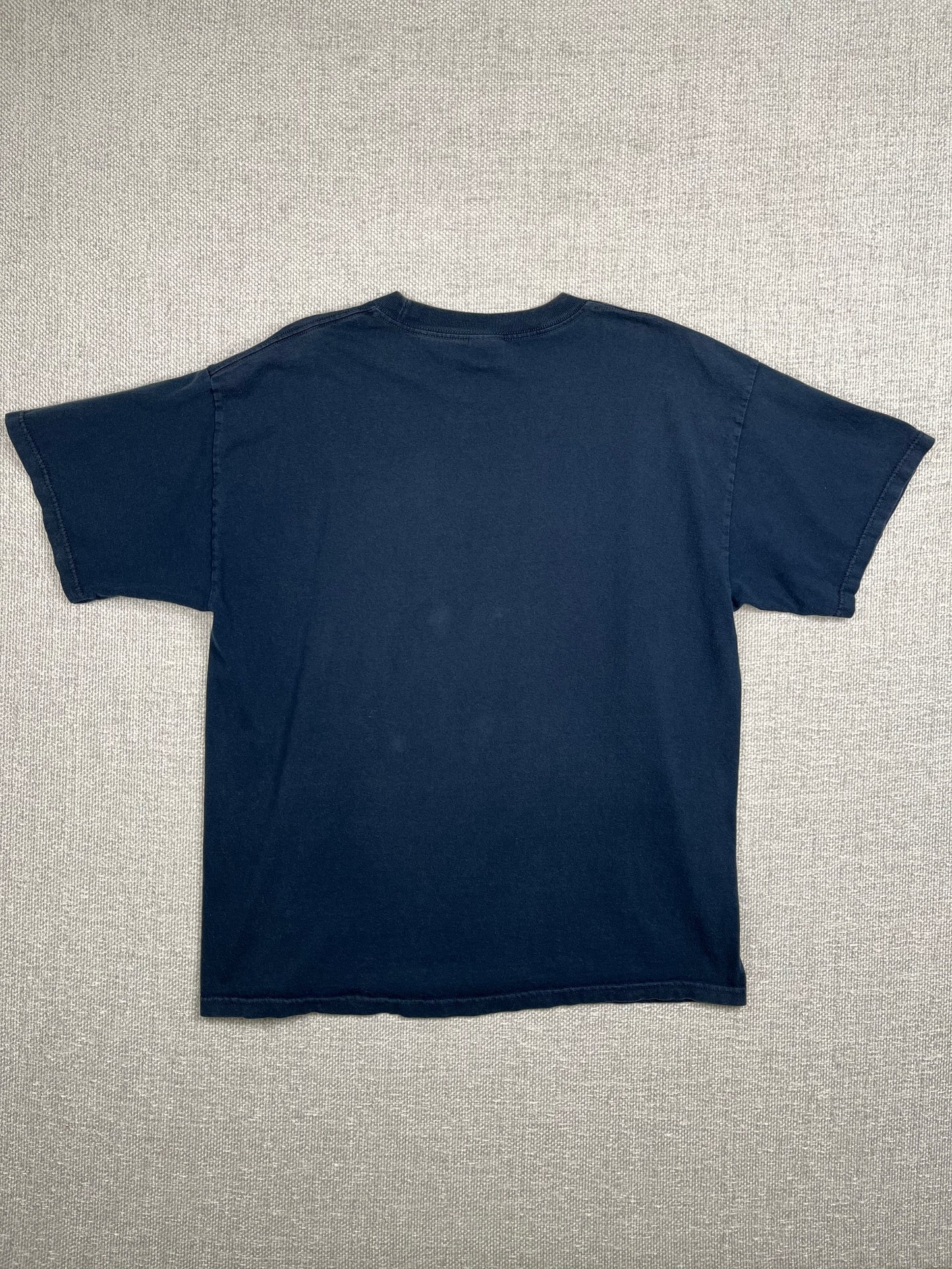Y2K Amazing Grace T-Shirt