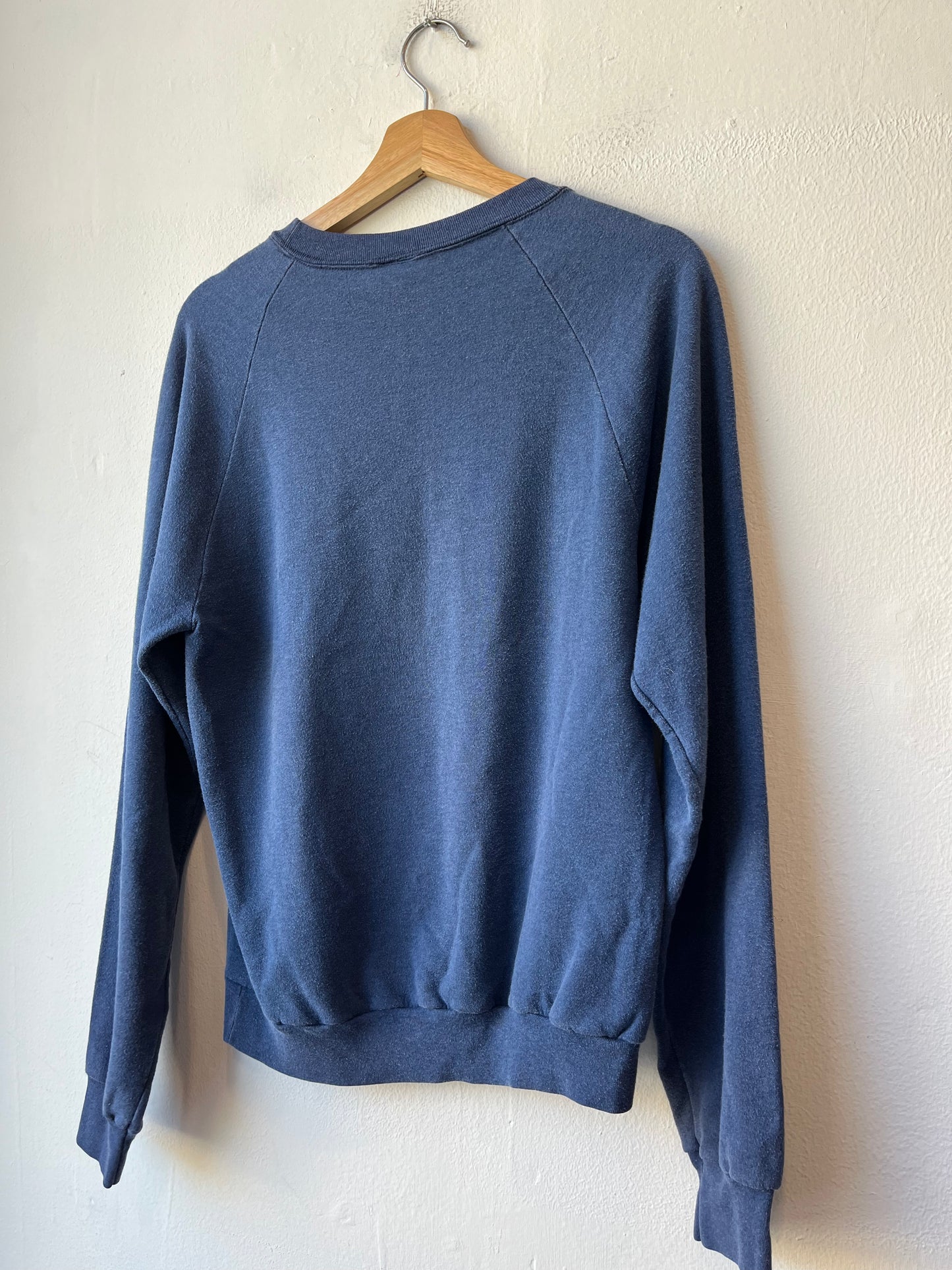 1986 Guess Sweatshirt