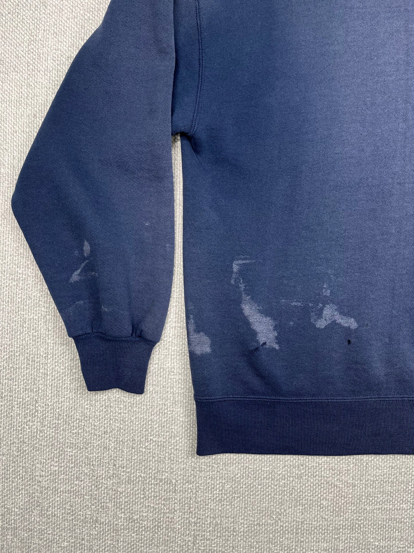 90's Russell Athletic Sweatshirt
