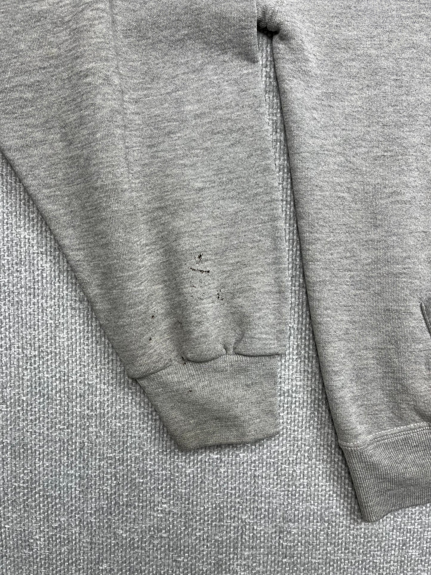 90’s UCLA Hoodie