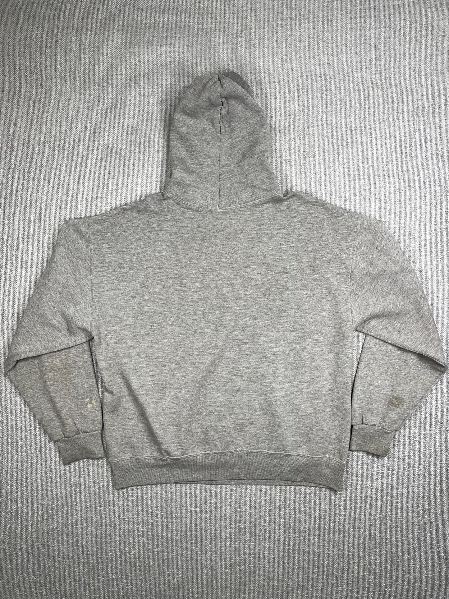 90’s UCLA Hoodie