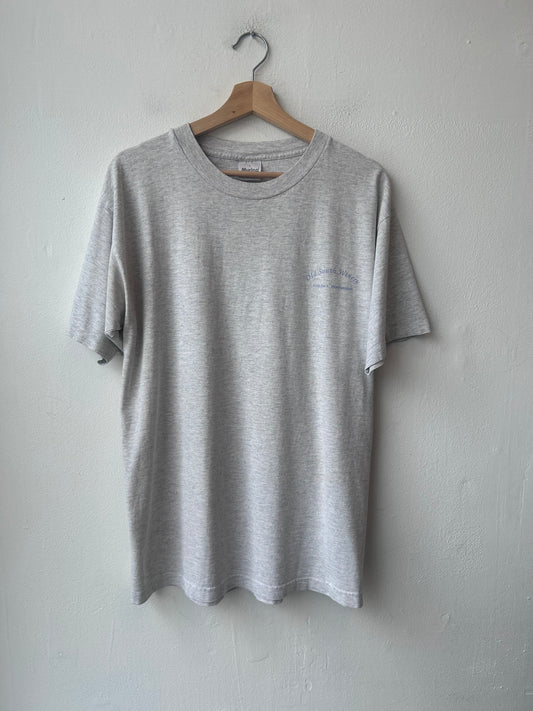 1994 Old South Winery T-Shirt