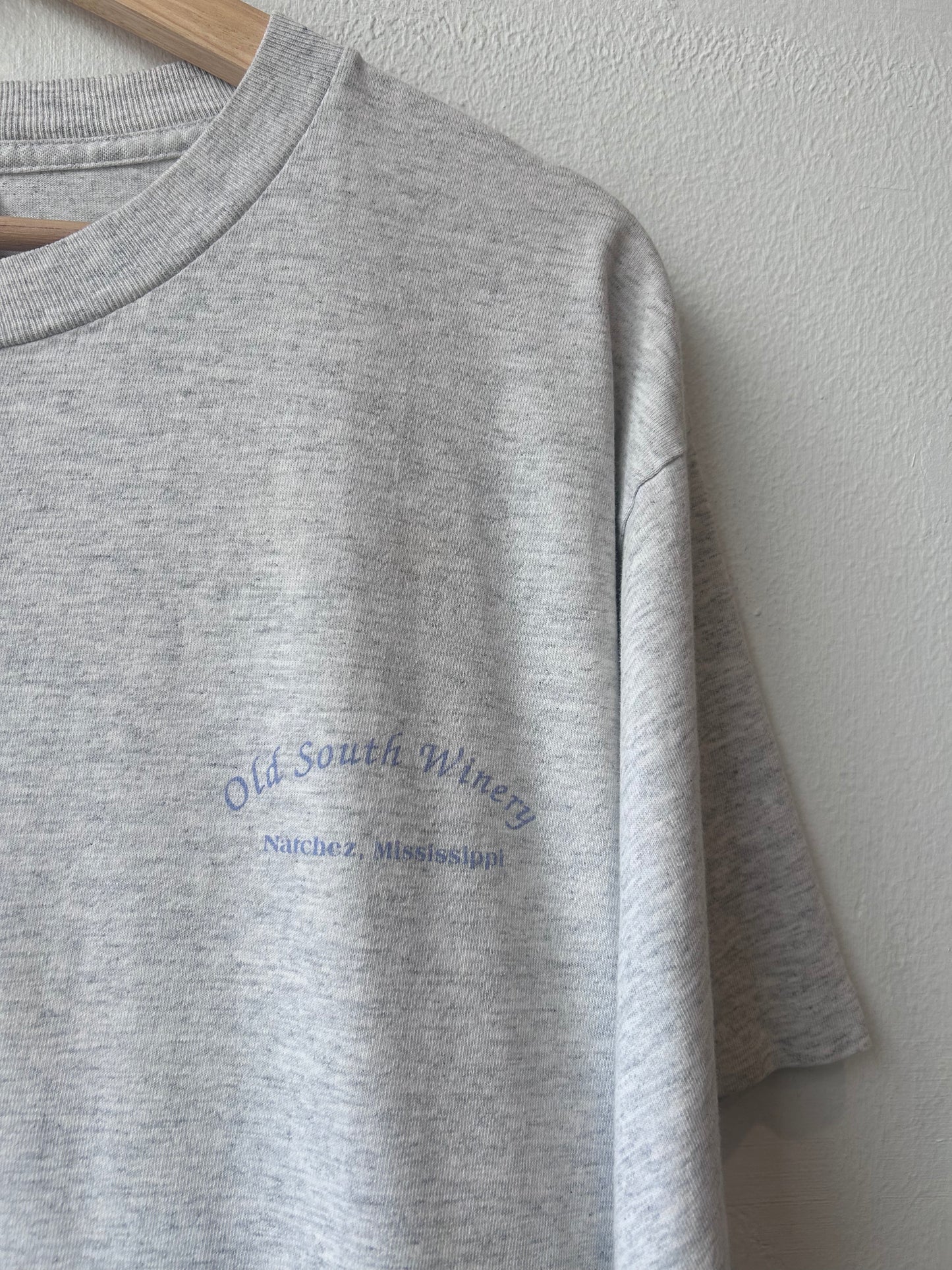 1994 Old South Winery T-Shirt