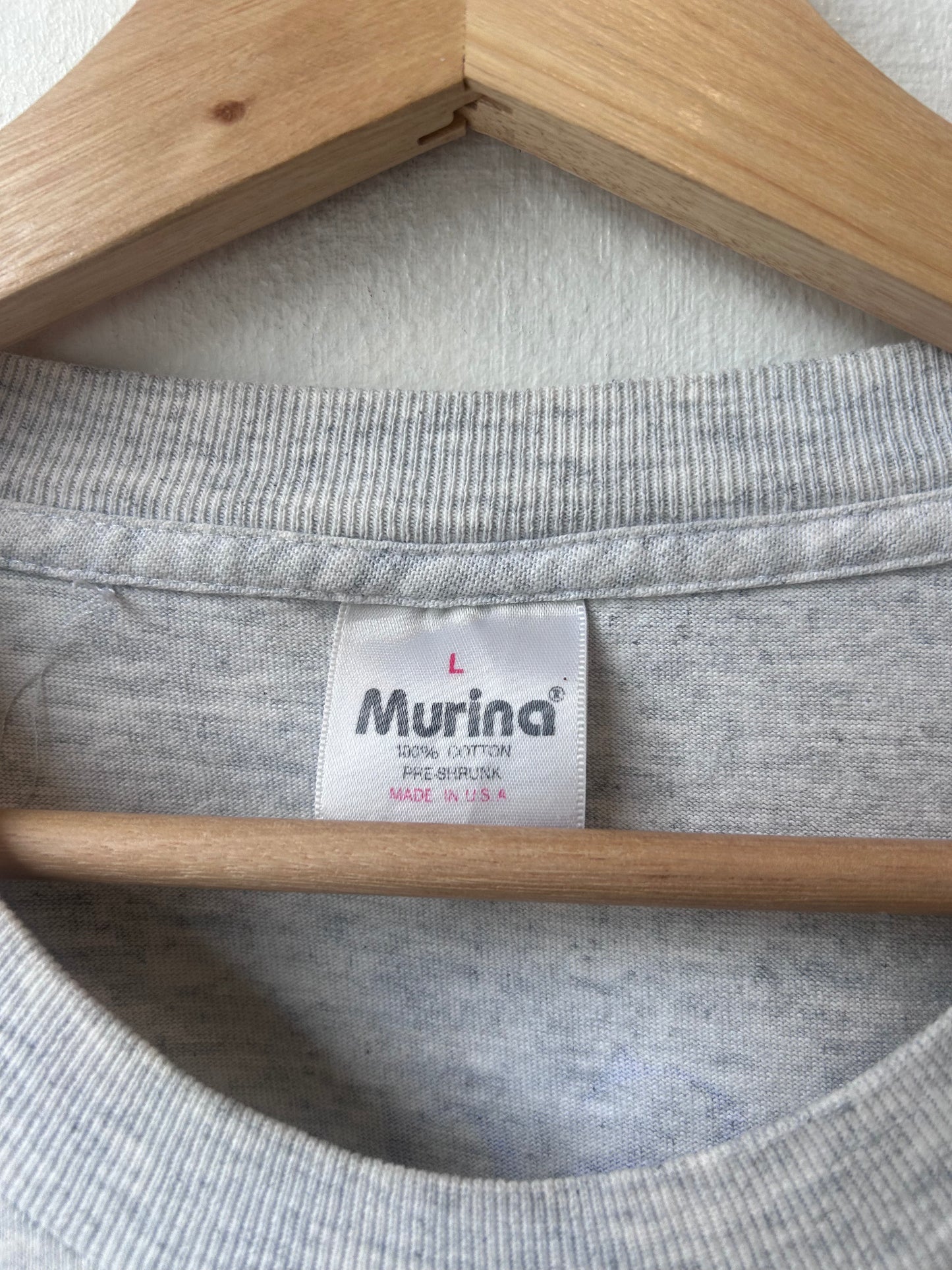 1994 Old South Winery T-Shirt