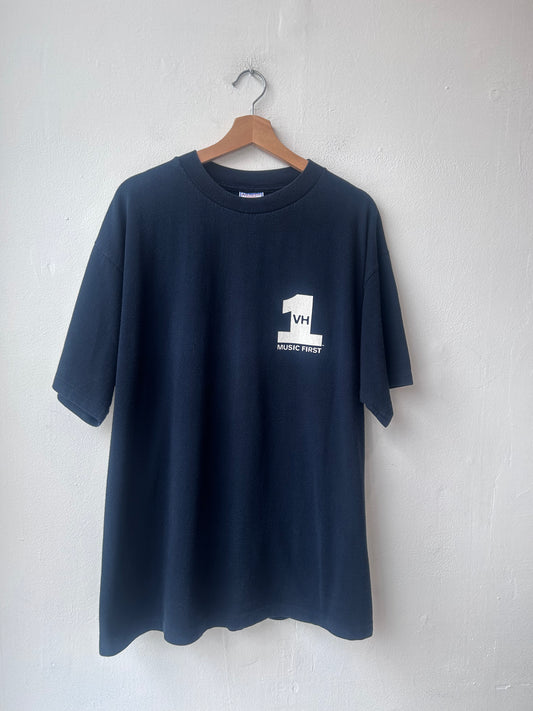 90's VH1 T-Shirt