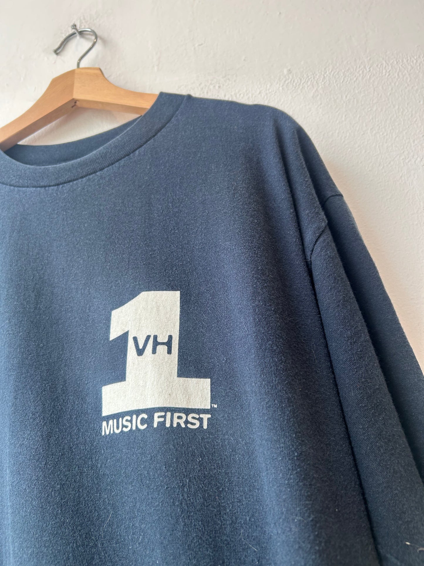90's VH1 T-Shirt